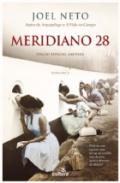 Meriano 28