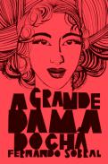 A Grande Dama do Ch�