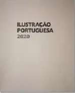 Ilustra��o portuguesa 2020
