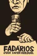 Fad�rios