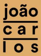 Jo�o Carlos
