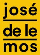 Jos� de Lemos