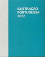 Ilustra��o Portuguesa 2022