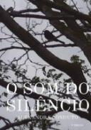 O som do sil�ncio