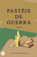 Past�is de Guerra