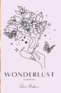 Wonderlust