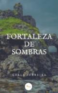 Fortaleza de sombras