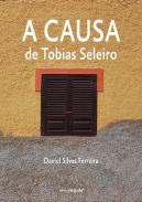 A Causa de Tobias Seleiro
