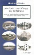 No tempo dos B�eres em Portugal