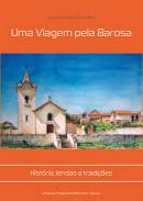 Uma Viagem pela Barosa