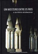 Um mosterio entre os rios