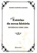 Mais est�rias da nossa hist�ria