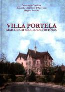 Villa Portela