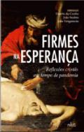 Firmes na esperan�a