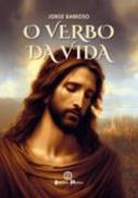 O verbo da vida