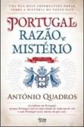Portugal, Raz�o e Mist�rio