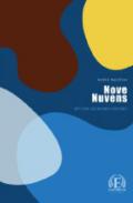 Nove nuvens