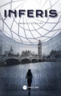 Inferis
