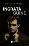 Ingrata Guin�
