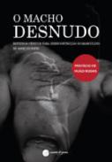O macho desnudo