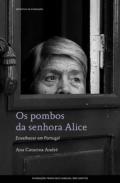 Os Pombos da Senhora Alice