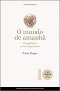 O Mundo de Amanh�
