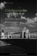 Cidade Suspensa