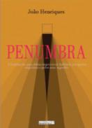 Penumbra