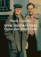 Sinal Respirat�rio