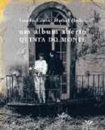 Um �lbum Aberto - Quinta do Monte
