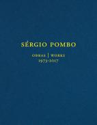 S�rgio Pombo