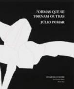 Formas que se tornam outras