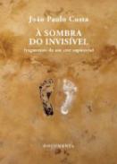 � sombra do invis�bel
