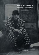 Santa Rita Pintor