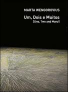 Um, Dois e Muitos = One, Two and Many