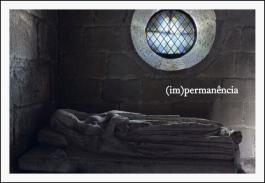 (Im)perman�ncia