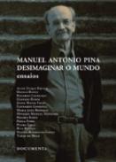 Manuel Ant�nio Pina