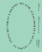 Antes do In�cio e Depois do Fim