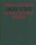 Linha funha = Deep line