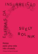 Esferas da insurrei��o