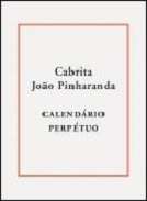 Calend�rio perp�tuo