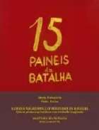 Almada Negreiros e o Mosteiro da Batalha