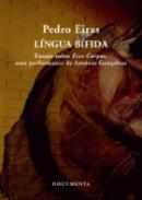 L�ngua b�fida
