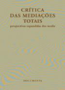 Cr�tica das media��es totais