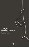 A Li��o do Son�mbulo
