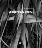 Varia��es da Perda