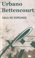 Sala de espelhos