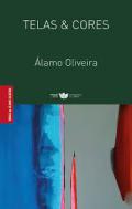 Telas & Cores