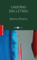 Caderno das Letras