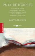 Palco de Textos, 3
